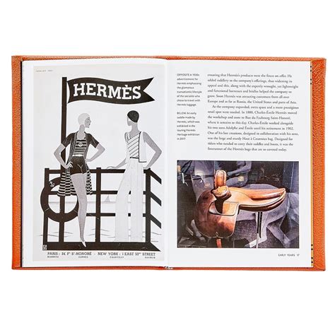 karen homer hermes|little book of hermes book 14.